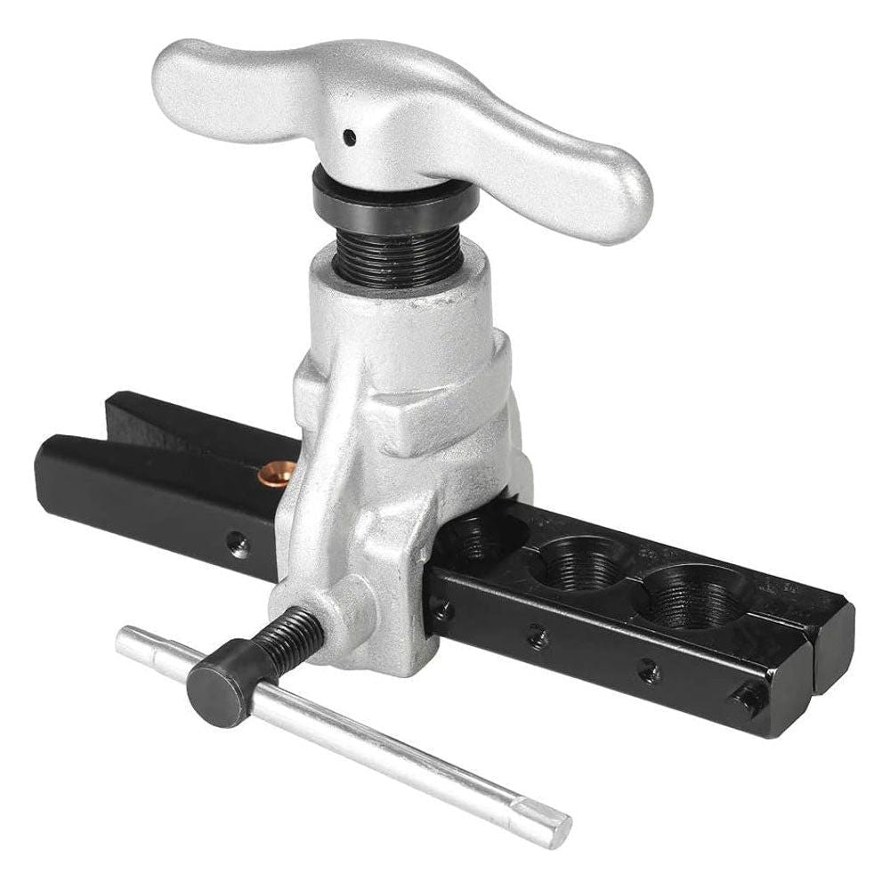 Asian First CT-805A Rigid Type Flaring Tool | Asian First by KHM Megatools Corp. Asian First CT-805A Rigid Type Flaring Tool | Asian First by KHM Megatools Corp.